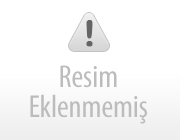 HİZMETLERİMİZ